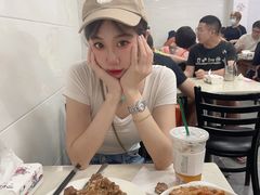 -好好滋味茶餐厅