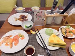 -苏州太湖假日酒店