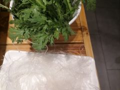 -裕德孚手切涮羊肉(建业凯旋广场店)