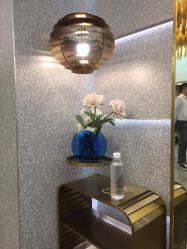 点击看大图 -3AM HAIR SALON烫发染发接发