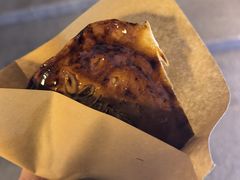 -王记海棠糕(新场古镇店)