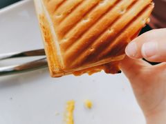 -星巴克(深圳前海企业公馆店)