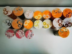 -佛山中大口腔医院·市二级口腔专科医院