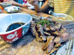 -熊藏居酒屋(kkone店)