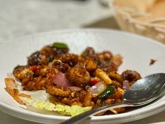 -珍宝海鲜JUMBO Seafood(尚嘉店)