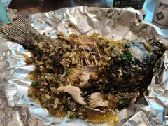 -衡厨·衡阳土菜(中南店)