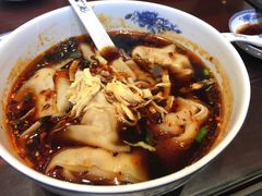 -熙盛源(凤凰街店)