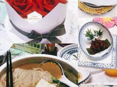 -宁波状元楼酒店(和义路店)