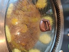 -蘸小院铁锅炖·蘸酱菜·东北菜(怀远门店)