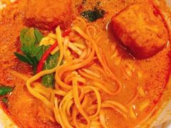 -关夫人餐厅(阳光广场店)