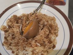 -牛楠楠·香港牛腩茶餐厅(永旺店)