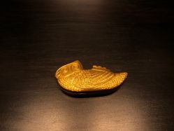 -中国黄金(北京旗舰店)