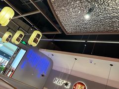 -得意啫·广东啫啫煲(前海HOP店)