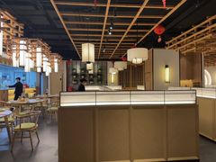 -伊喜饺子·烤鸭(五道口学院路店)