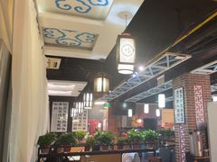 -小城外婆肴私房菜.家宴聚集点(圆明园颐和园·清河上地店)