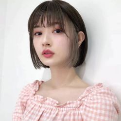 -Coo Hair salon