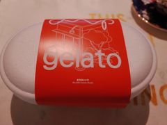 -DIP in GELATO(富民路店)