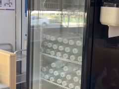 -pd派德宠物中心医院24H急重症·眼科中心·血液透析中心(嵩山北路店)