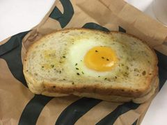 -星巴克臻选(苏州汇豪店)