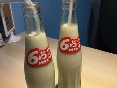 -友达面馆·酸菜鱼面(钱塘区店)