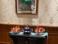 -上海1号私藏菜(黄浦店)
