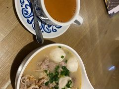 -翠华餐厅(铜锣湾糖街店)