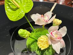 -海味世家·家常菜馆(明州里店)