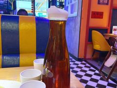 -赖胖子肉蟹煲(金牛万达店)