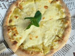 -MR.ROCKY洛奇先生·西餐&酒吧(太古仓店)