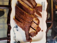 -苏州人家(锦溪镇店)