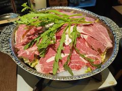 -王氏炉匠·烧鸟放题自助(好运街店)