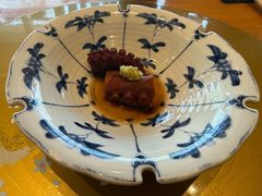 -鮨冠OMAKASE食べ放题(北京首店)