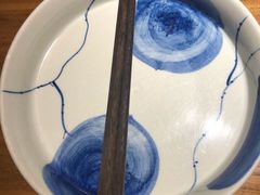 -长安记·大美陕菜(大族广场店)