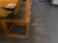 -呷哺呷哺 黄金牧场 (旧宫永辉超市店)