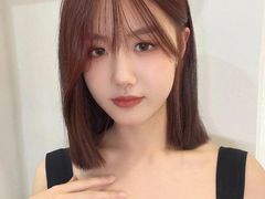 -恒峰步行街