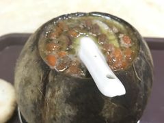 -信行丰炖品皇店(光孝路店)