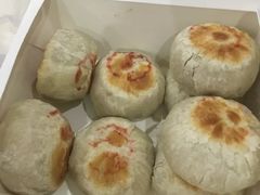 -长发西饼(相城店)