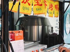 -汉阳火车站(地铁站)
