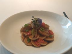 -潮上潮(南中环店)