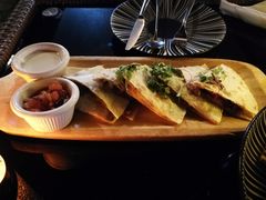 -Big Bamboo 大竹子体育主题餐厅(虹梅路店)