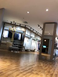 -尤尼可国际影像(万源分店)