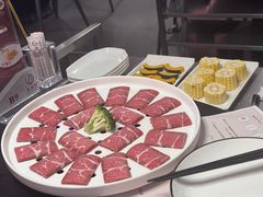 -水禾轩·海鲜蒸汽主题餐厅(新香洲旗舰店)