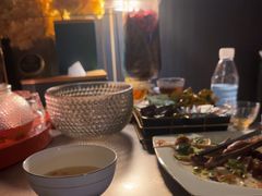 -亦境芳香·SPA影院足道(梅林店)