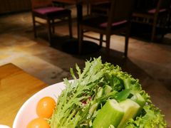 -一轩饺子馆(丽都店)