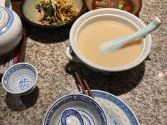 -南京大牌档(壹方天地店)