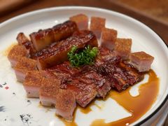 -聚福宝合苑食府(南头镇店)