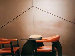 -星巴克臻选(南京金茂览秀城店)