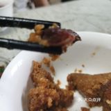 城乡食品汇内的我家厨房
