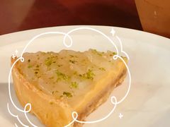 -羽深肉铺 Steak & Wine