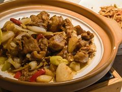 -桂小厨广西菜(万象城店)